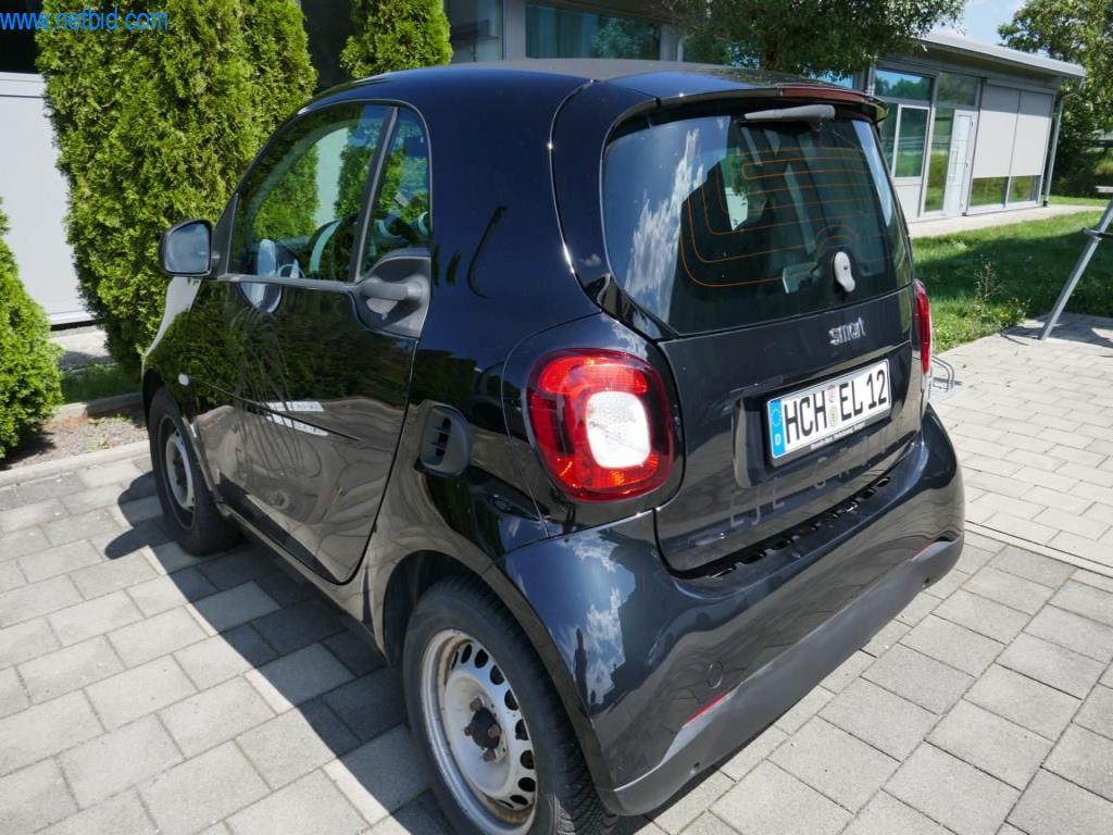 Máquinas de construção, acessórios de construção, andaimes, vigas de cofragem, suportes, máquinas e veículos para trabalhar metais-3