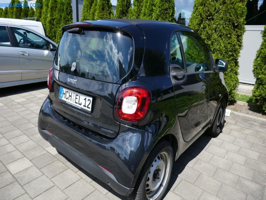 Máquinas de construção, acessórios de construção, andaimes, vigas de cofragem, suportes, máquinas e veículos para trabalhar metais-4