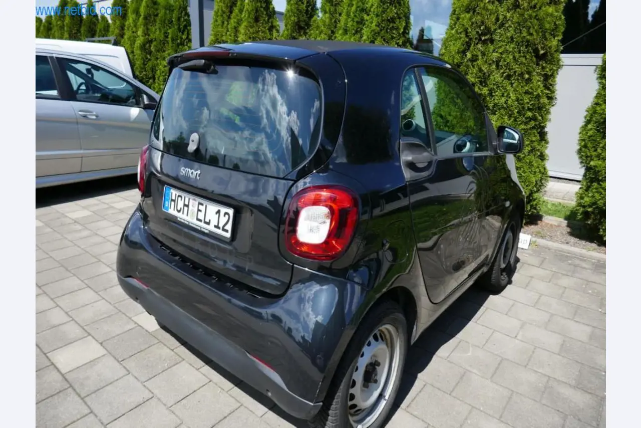 Maszyny budowlane, akcesoria budowlane, rusztowania, belki szalunkowe, podpory, maszyny i pojazdy do obróbki metalu-4