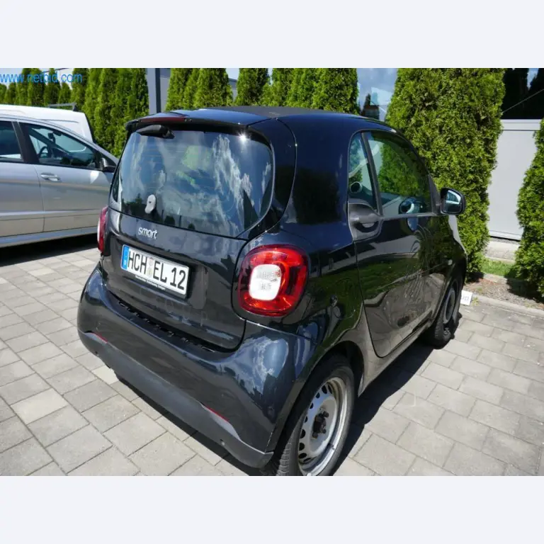 Maszyny budowlane, akcesoria budowlane, rusztowania, belki szalunkowe, podpory, maszyny i pojazdy do obróbki metalu-4