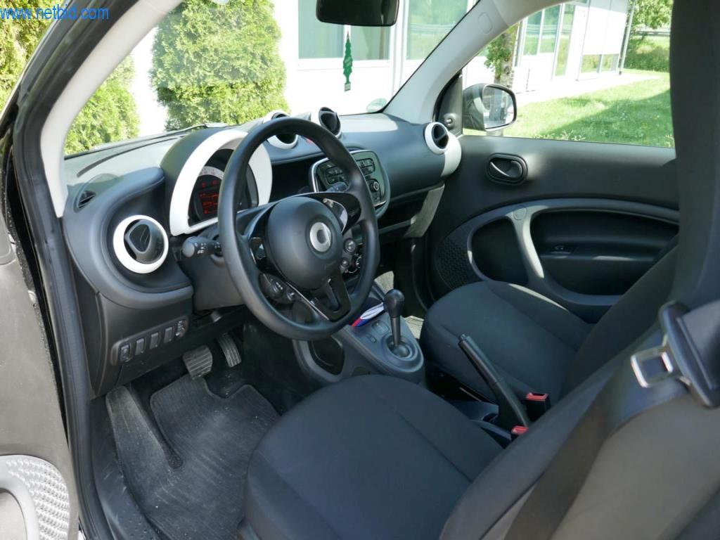 Máquinas de construção, acessórios de construção, andaimes, vigas de cofragem, suportes, máquinas e veículos para trabalhar metais-5