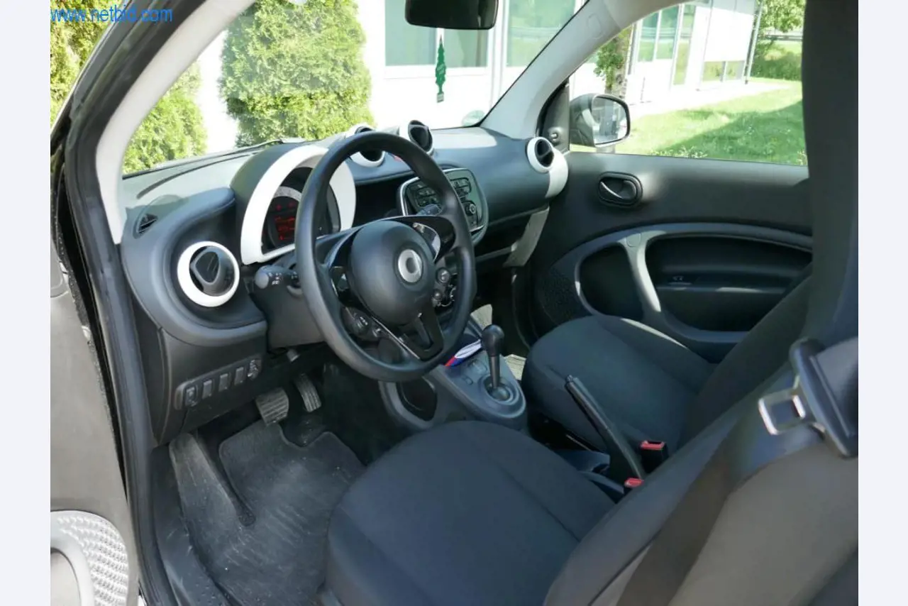 Maszyny budowlane, akcesoria budowlane, rusztowania, belki szalunkowe, podpory, maszyny i pojazdy do obróbki metalu-5