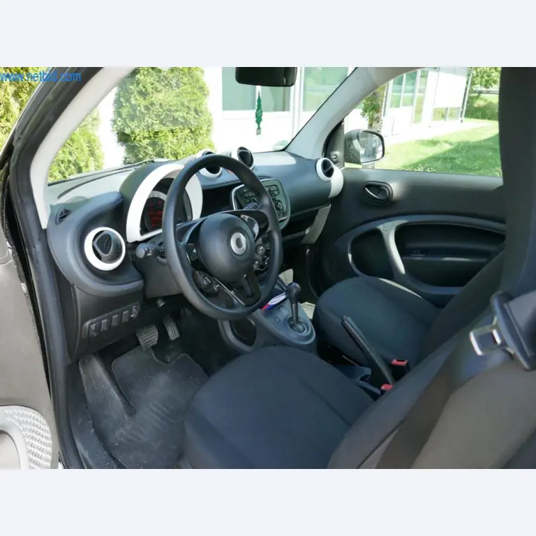 Maszyny budowlane, akcesoria budowlane, rusztowania, belki szalunkowe, podpory, maszyny i pojazdy do obróbki metalu-5