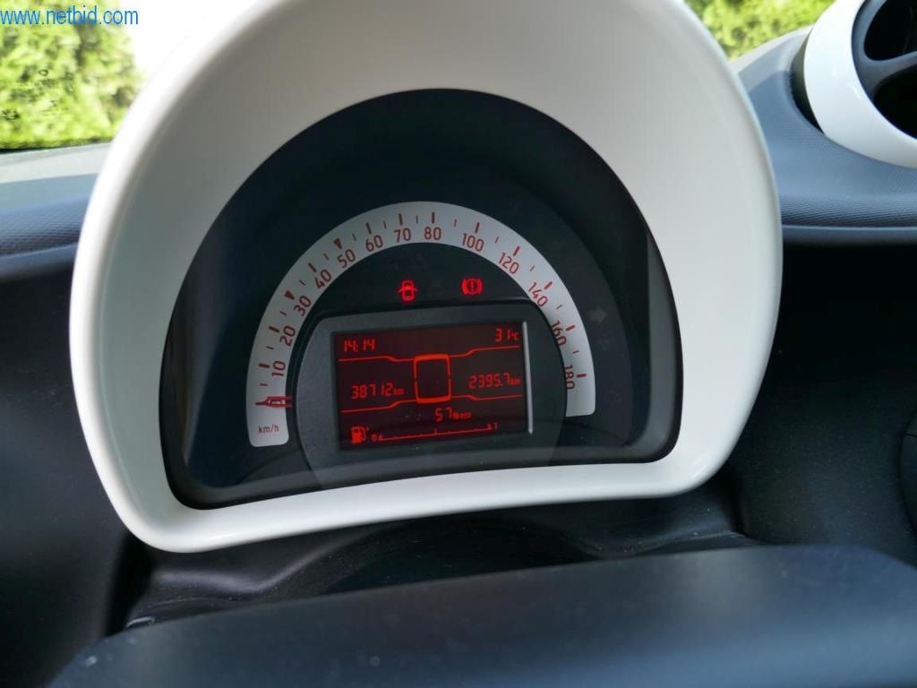 Máquinas de construção, acessórios de construção, andaimes, vigas de cofragem, suportes, máquinas e veículos para trabalhar metais-6