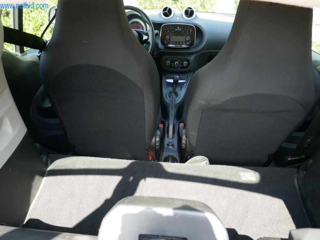 Máquinas de construção, acessórios de construção, andaimes, vigas de cofragem, suportes, máquinas e veículos para trabalhar metais-8