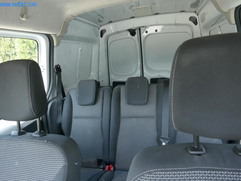 Maszyny budowlane, akcesoria budowlane, rusztowania, belki szalunkowe, podpory, maszyny i pojazdy do obróbki metalu-10