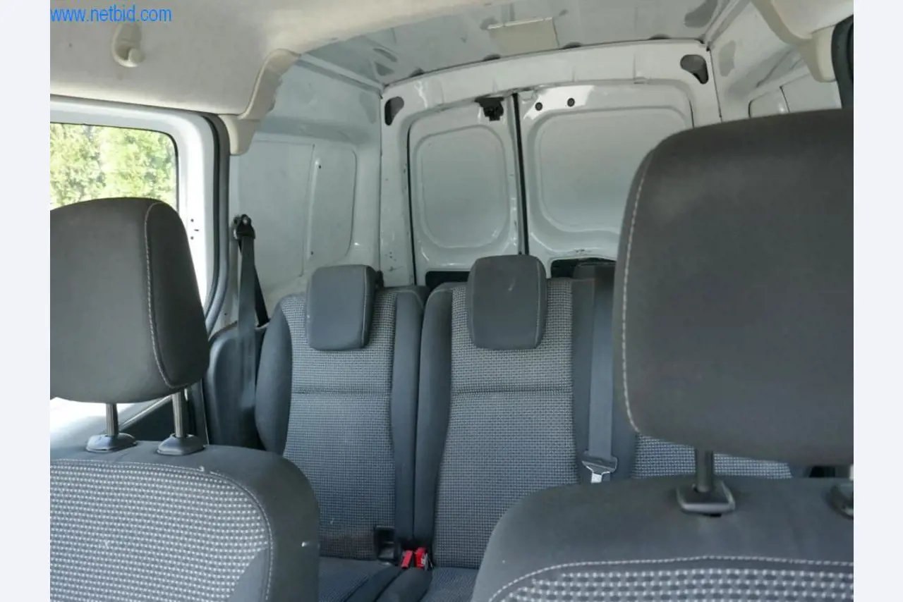 Maszyny budowlane, akcesoria budowlane, rusztowania, belki szalunkowe, podpory, maszyny i pojazdy do obróbki metalu-10