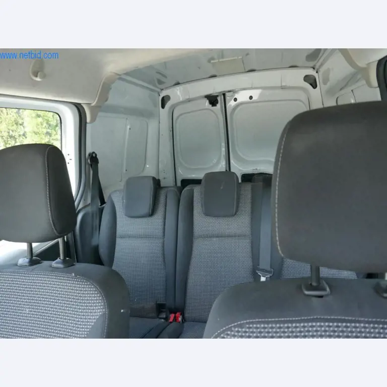 Maszyny budowlane, akcesoria budowlane, rusztowania, belki szalunkowe, podpory, maszyny i pojazdy do obróbki metalu-10