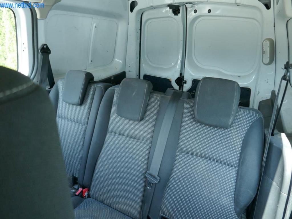 Maszyny budowlane, akcesoria budowlane, rusztowania, belki szalunkowe, podpory, maszyny i pojazdy do obróbki metalu-11