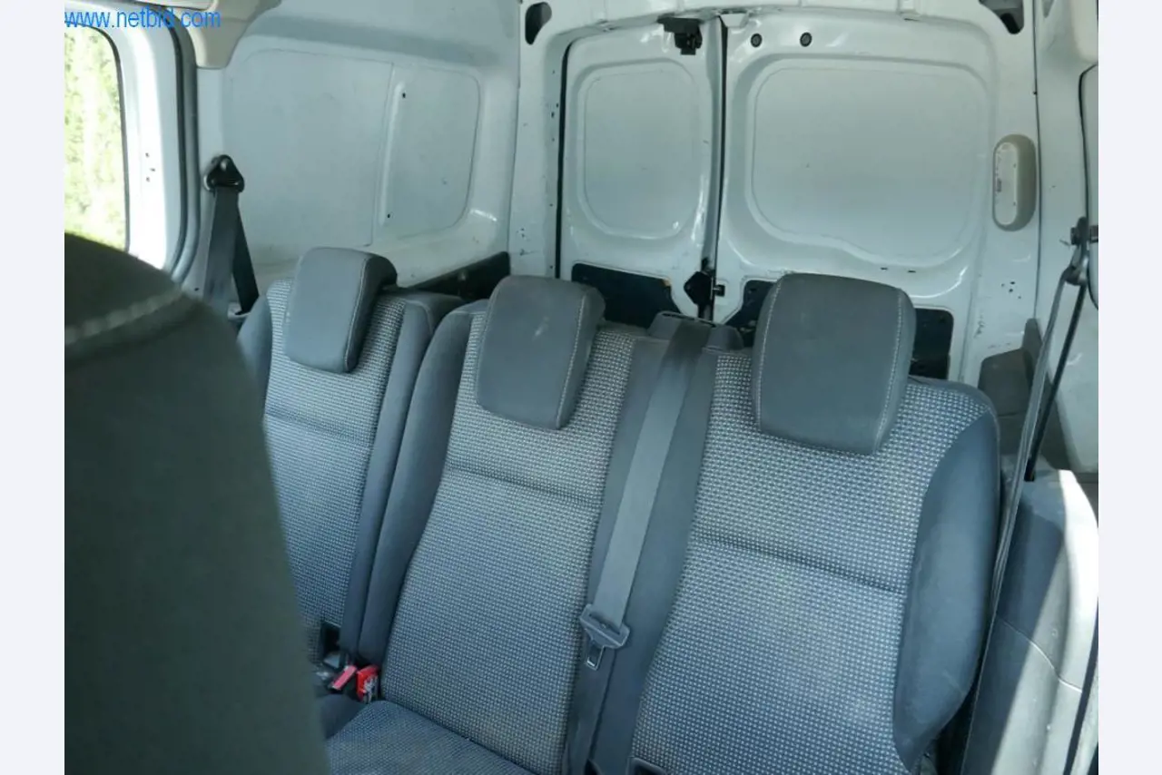 Maszyny budowlane, akcesoria budowlane, rusztowania, belki szalunkowe, podpory, maszyny i pojazdy do obróbki metalu-11