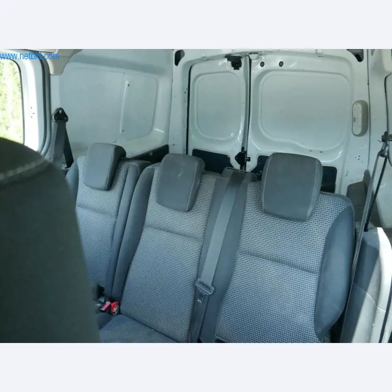 Maszyny budowlane, akcesoria budowlane, rusztowania, belki szalunkowe, podpory, maszyny i pojazdy do obróbki metalu-11