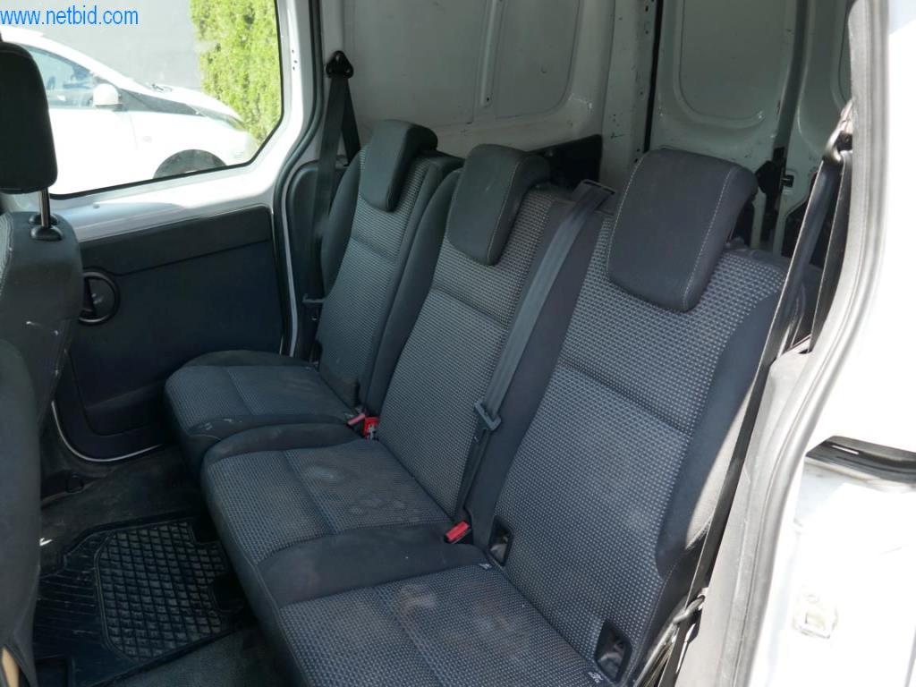 Maszyny budowlane, akcesoria budowlane, rusztowania, belki szalunkowe, podpory, maszyny i pojazdy do obróbki metalu-12