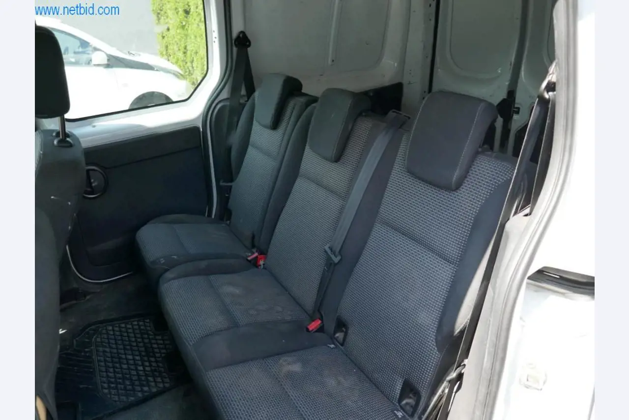 Maszyny budowlane, akcesoria budowlane, rusztowania, belki szalunkowe, podpory, maszyny i pojazdy do obróbki metalu-12