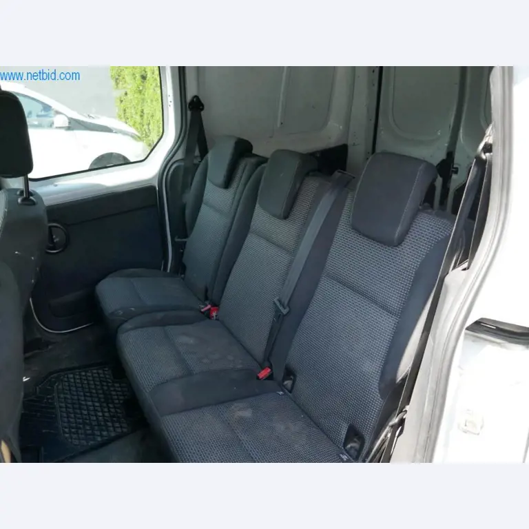 Maszyny budowlane, akcesoria budowlane, rusztowania, belki szalunkowe, podpory, maszyny i pojazdy do obróbki metalu-12