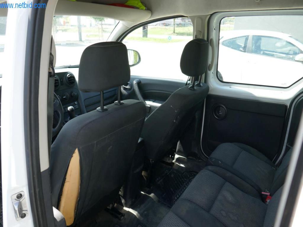 Maszyny budowlane, akcesoria budowlane, rusztowania, belki szalunkowe, podpory, maszyny i pojazdy do obróbki metalu-13