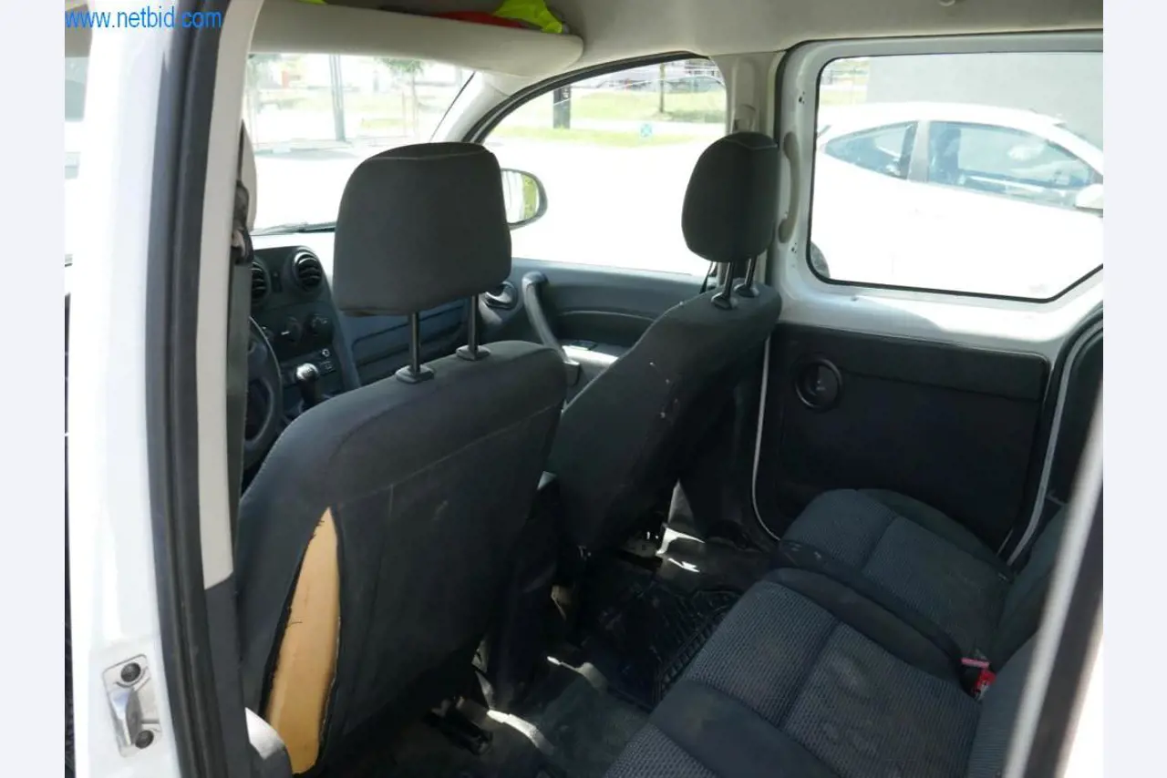 Maszyny budowlane, akcesoria budowlane, rusztowania, belki szalunkowe, podpory, maszyny i pojazdy do obróbki metalu-13