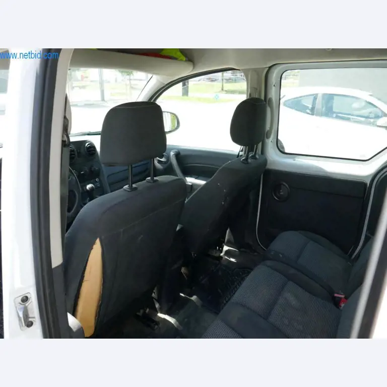 Maszyny budowlane, akcesoria budowlane, rusztowania, belki szalunkowe, podpory, maszyny i pojazdy do obróbki metalu-13