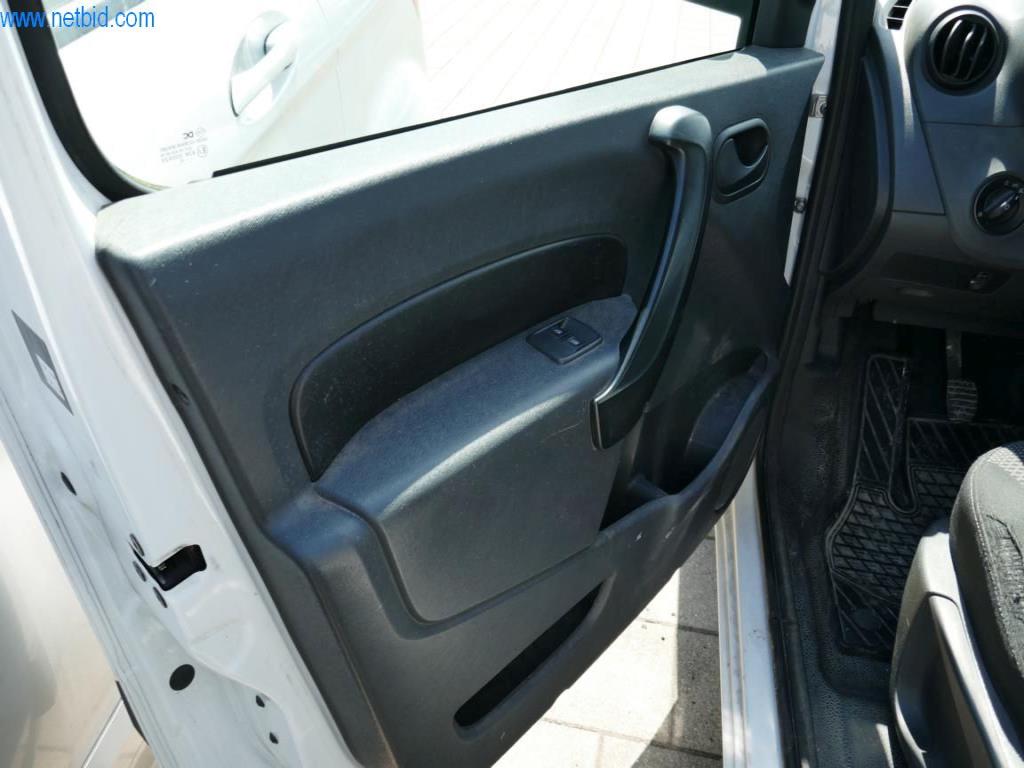 Maszyny budowlane, akcesoria budowlane, rusztowania, belki szalunkowe, podpory, maszyny i pojazdy do obróbki metalu-14