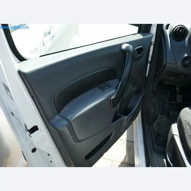 Maszyny budowlane, akcesoria budowlane, rusztowania, belki szalunkowe, podpory, maszyny i pojazdy do obróbki metalu-14