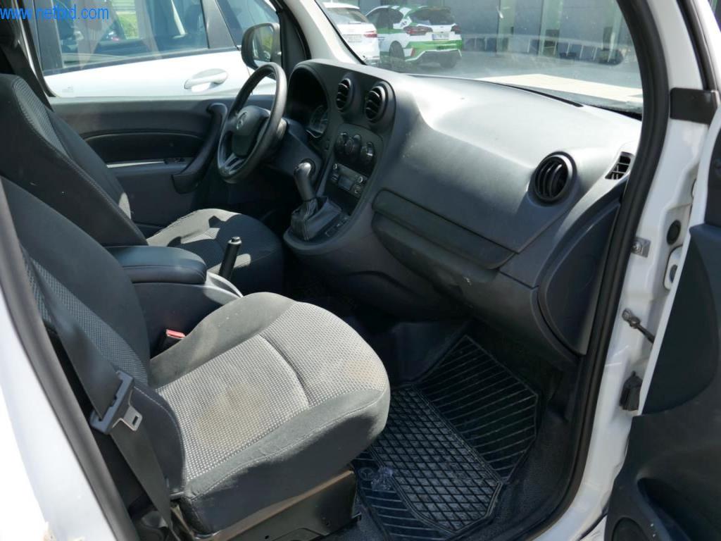 Maszyny budowlane, akcesoria budowlane, rusztowania, belki szalunkowe, podpory, maszyny i pojazdy do obróbki metalu-15