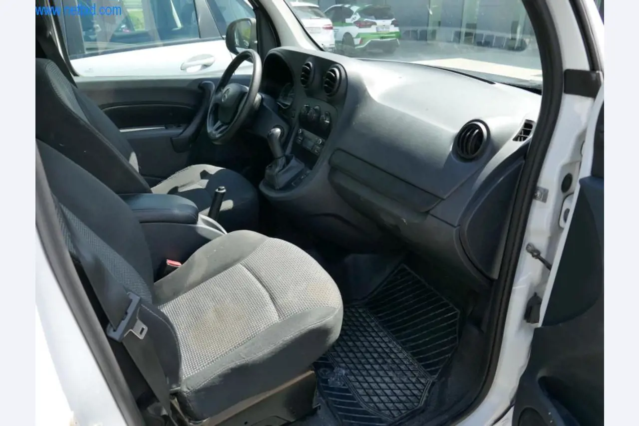 Maszyny budowlane, akcesoria budowlane, rusztowania, belki szalunkowe, podpory, maszyny i pojazdy do obróbki metalu-15