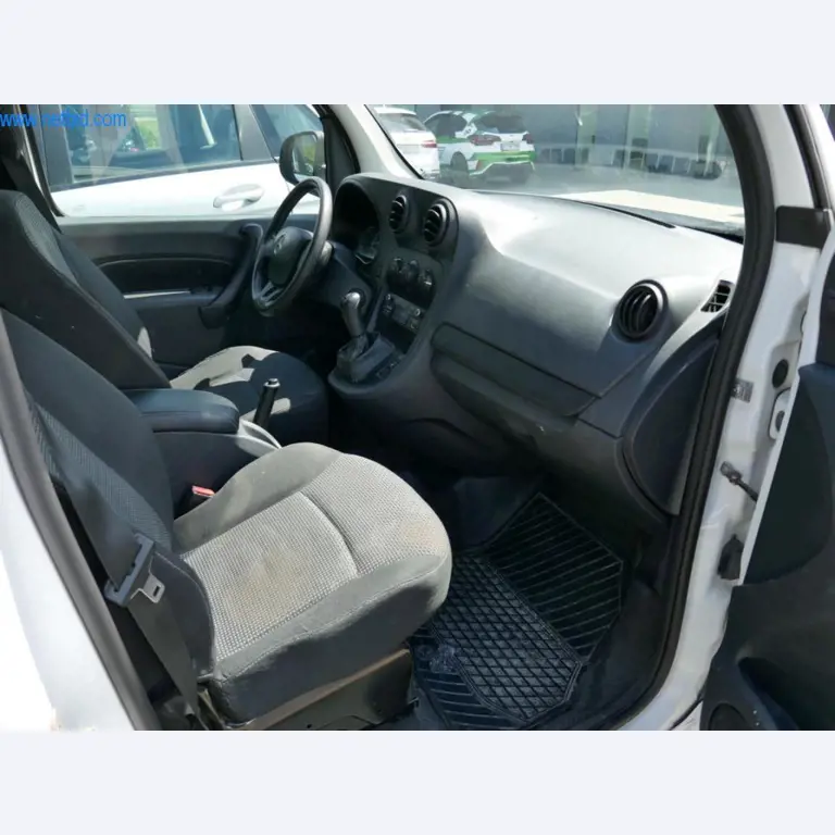 Maszyny budowlane, akcesoria budowlane, rusztowania, belki szalunkowe, podpory, maszyny i pojazdy do obróbki metalu-15