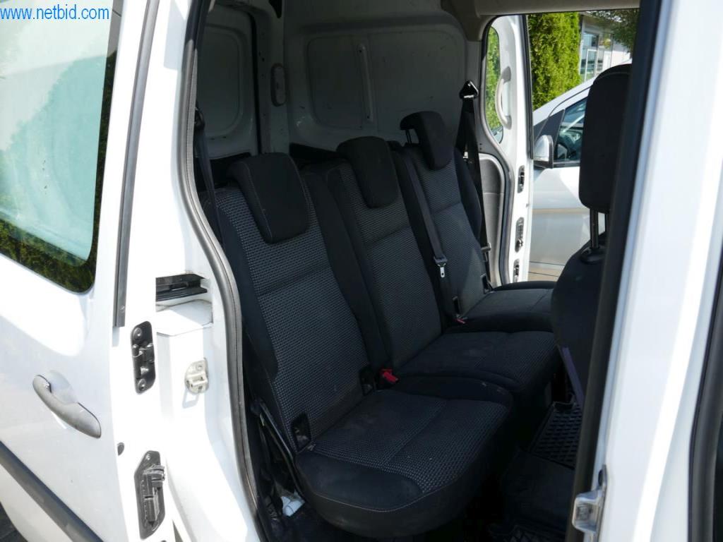 Maszyny budowlane, akcesoria budowlane, rusztowania, belki szalunkowe, podpory, maszyny i pojazdy do obróbki metalu-16