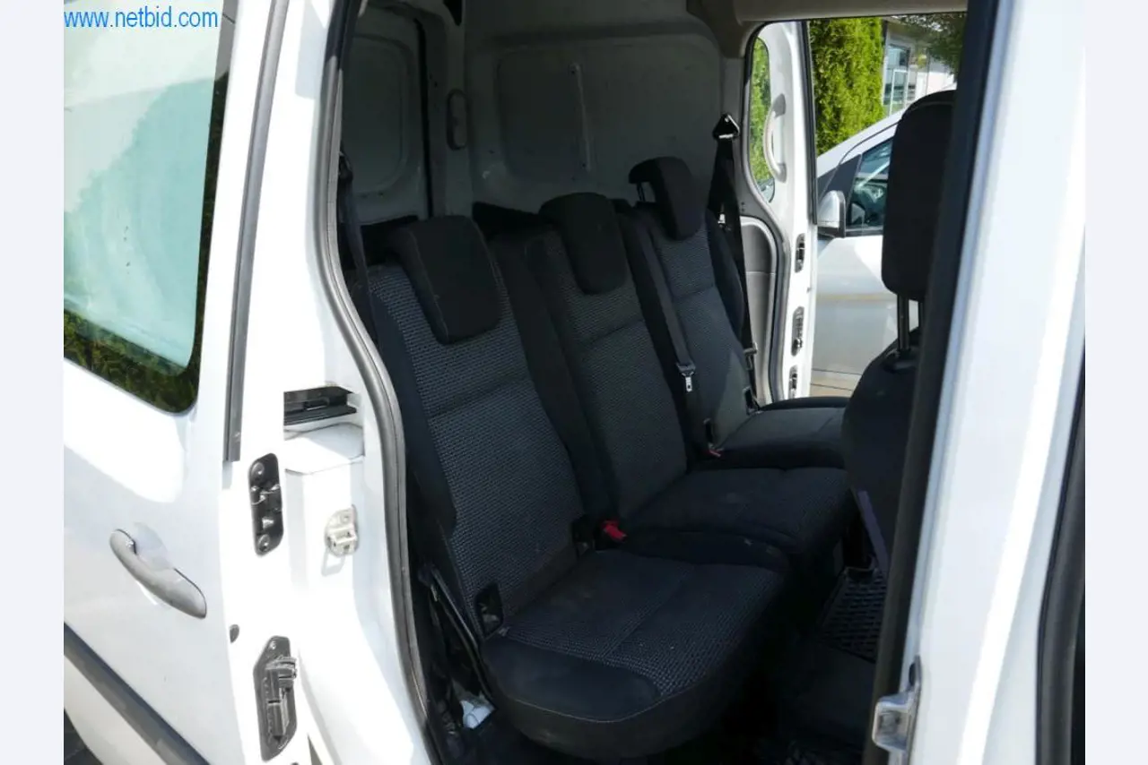 Maszyny budowlane, akcesoria budowlane, rusztowania, belki szalunkowe, podpory, maszyny i pojazdy do obróbki metalu-16