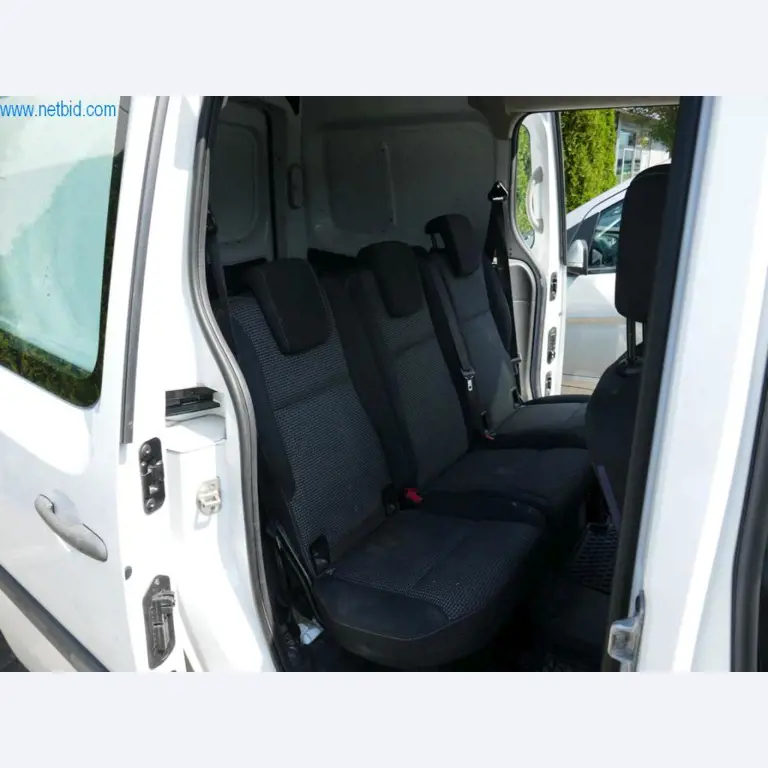 Maszyny budowlane, akcesoria budowlane, rusztowania, belki szalunkowe, podpory, maszyny i pojazdy do obróbki metalu-16