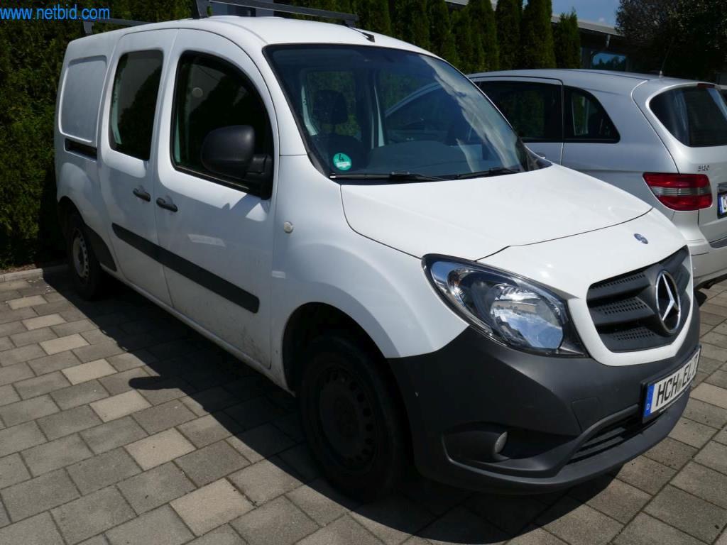 Maszyny budowlane, akcesoria budowlane, rusztowania, belki szalunkowe, podpory, maszyny i pojazdy do obróbki metalu-2