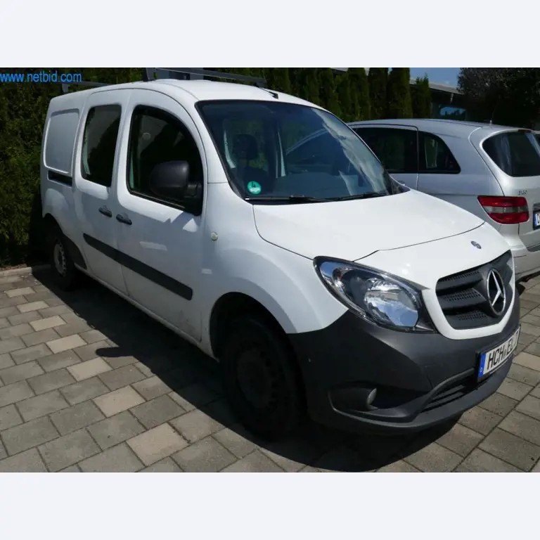 Maszyny budowlane, akcesoria budowlane, rusztowania, belki szalunkowe, podpory, maszyny i pojazdy do obróbki metalu-2