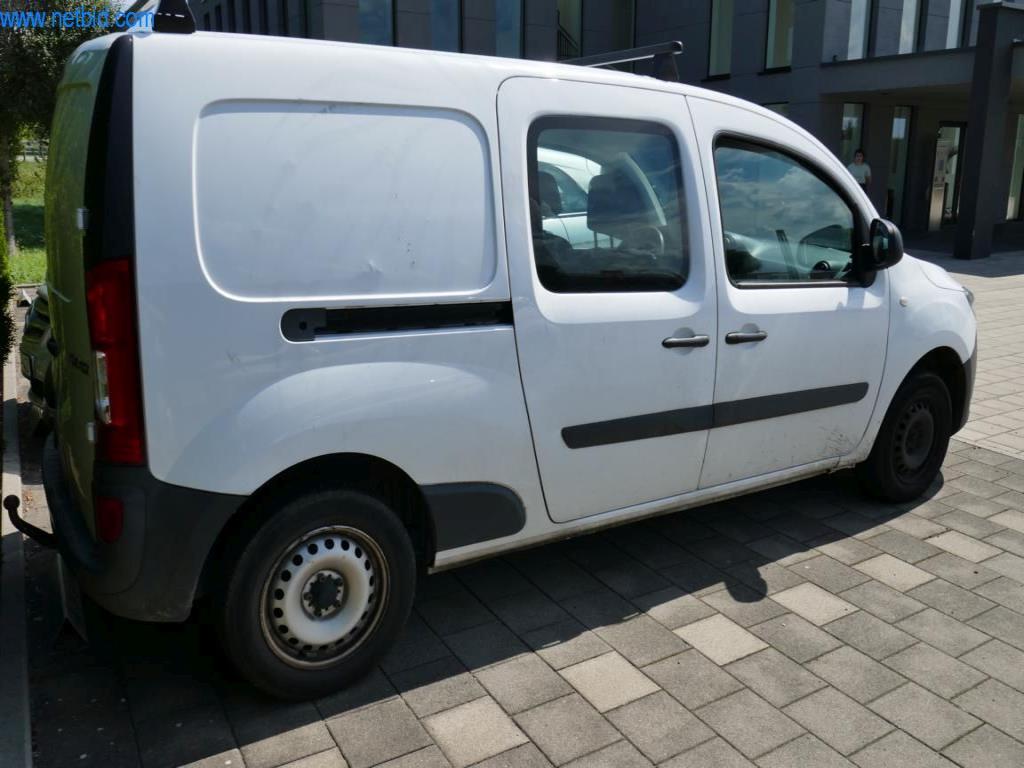 Maszyny budowlane, akcesoria budowlane, rusztowania, belki szalunkowe, podpory, maszyny i pojazdy do obróbki metalu-3