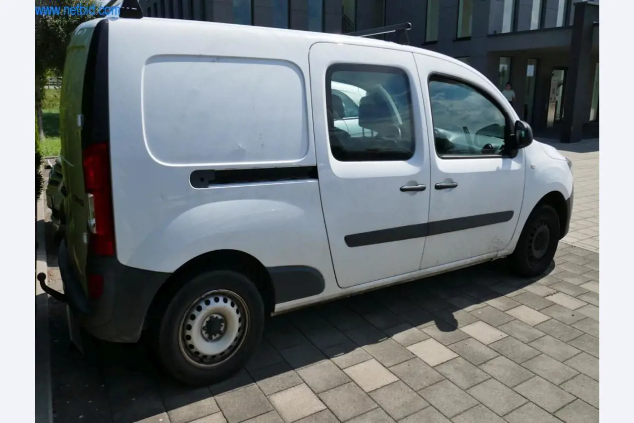 Maszyny budowlane, akcesoria budowlane, rusztowania, belki szalunkowe, podpory, maszyny i pojazdy do obróbki metalu-3