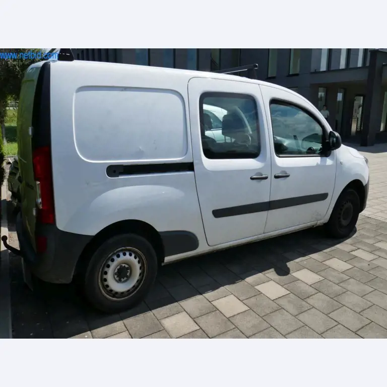 Maszyny budowlane, akcesoria budowlane, rusztowania, belki szalunkowe, podpory, maszyny i pojazdy do obróbki metalu-3