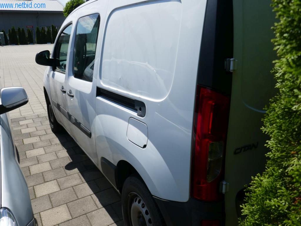 Maszyny budowlane, akcesoria budowlane, rusztowania, belki szalunkowe, podpory, maszyny i pojazdy do obróbki metalu-4