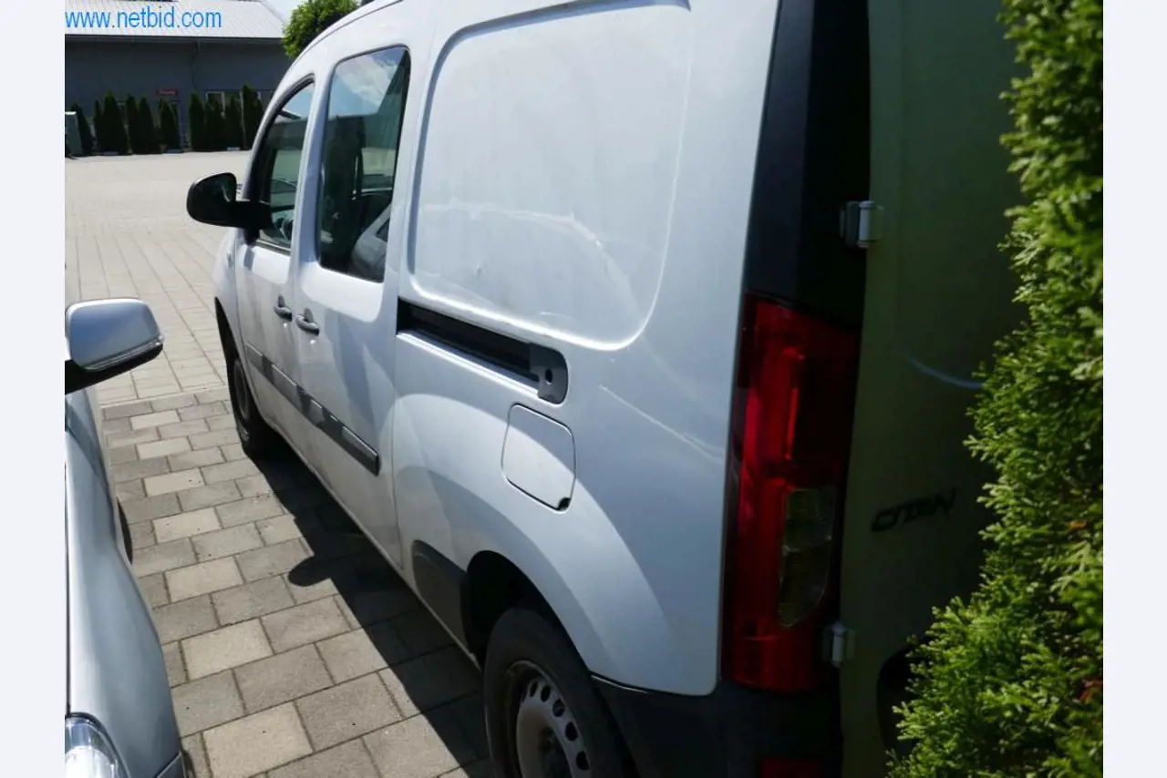 Maszyny budowlane, akcesoria budowlane, rusztowania, belki szalunkowe, podpory, maszyny i pojazdy do obróbki metalu-4