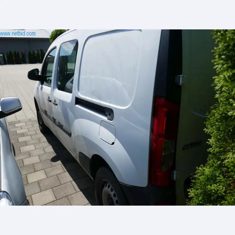 Maszyny budowlane, akcesoria budowlane, rusztowania, belki szalunkowe, podpory, maszyny i pojazdy do obróbki metalu-4