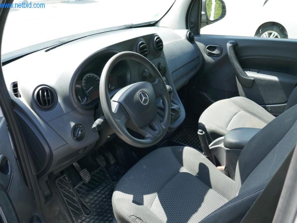 Maszyny budowlane, akcesoria budowlane, rusztowania, belki szalunkowe, podpory, maszyny i pojazdy do obróbki metalu-5