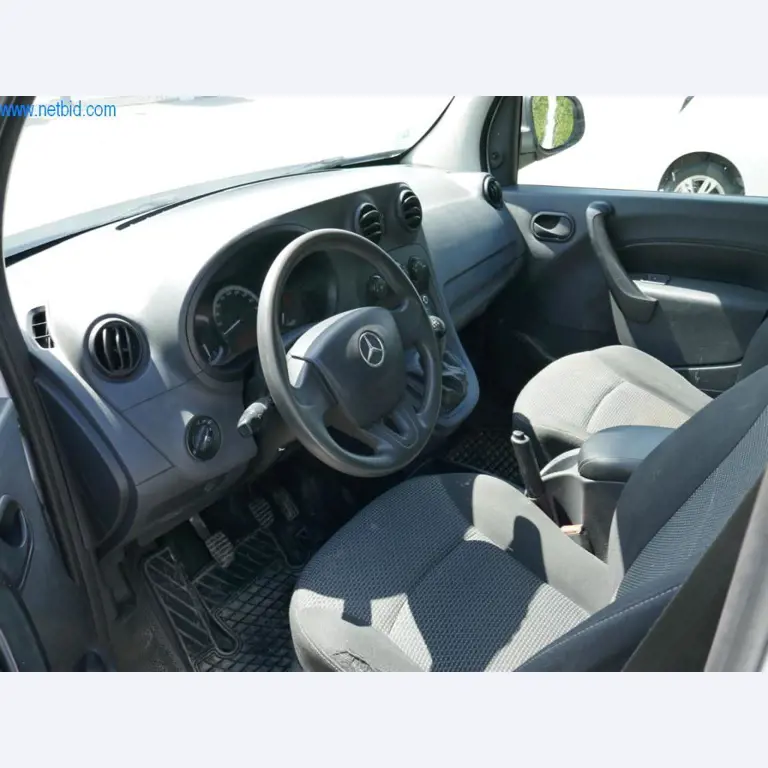 Maszyny budowlane, akcesoria budowlane, rusztowania, belki szalunkowe, podpory, maszyny i pojazdy do obróbki metalu-5