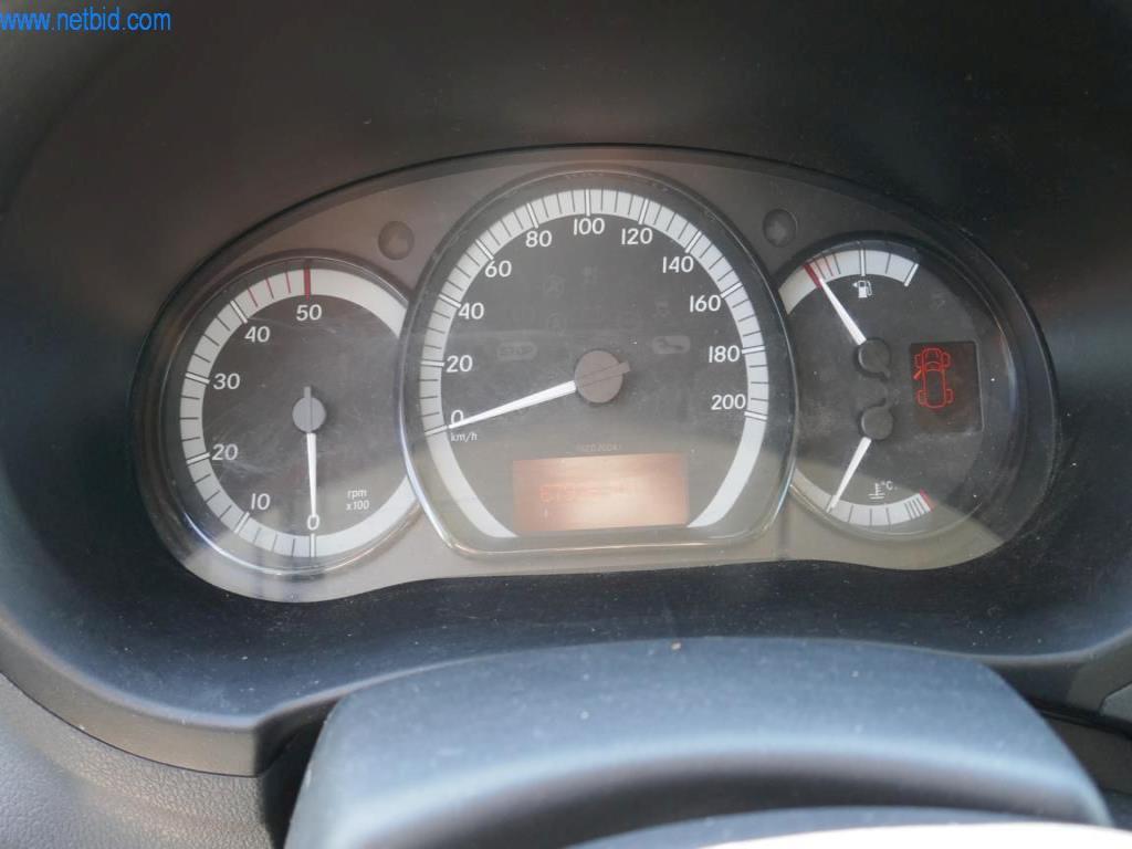 Maszyny budowlane, akcesoria budowlane, rusztowania, belki szalunkowe, podpory, maszyny i pojazdy do obróbki metalu-6