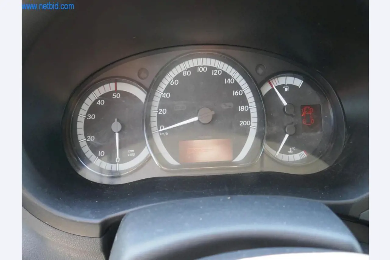 Maszyny budowlane, akcesoria budowlane, rusztowania, belki szalunkowe, podpory, maszyny i pojazdy do obróbki metalu-6