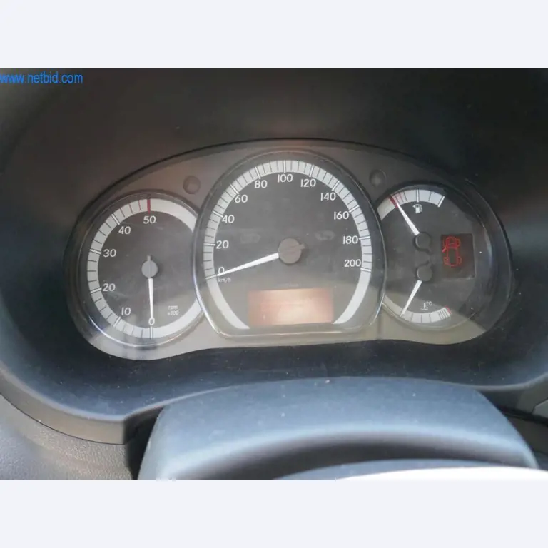 Maszyny budowlane, akcesoria budowlane, rusztowania, belki szalunkowe, podpory, maszyny i pojazdy do obróbki metalu-6