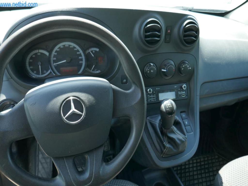 Maszyny budowlane, akcesoria budowlane, rusztowania, belki szalunkowe, podpory, maszyny i pojazdy do obróbki metalu-7