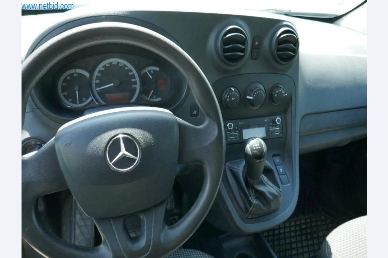 Maszyny budowlane, akcesoria budowlane, rusztowania, belki szalunkowe, podpory, maszyny i pojazdy do obróbki metalu-7