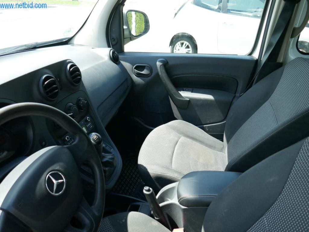 Maszyny budowlane, akcesoria budowlane, rusztowania, belki szalunkowe, podpory, maszyny i pojazdy do obróbki metalu-8