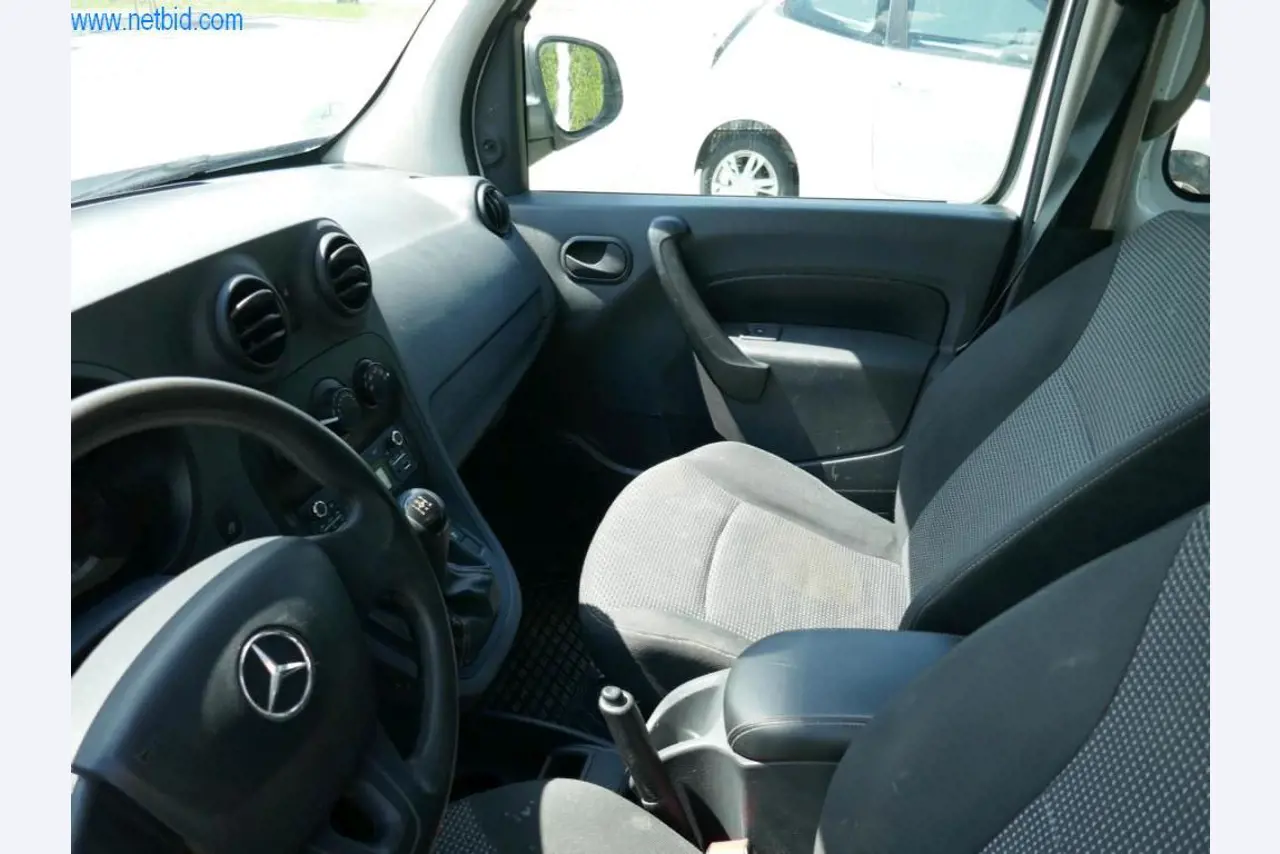 Maszyny budowlane, akcesoria budowlane, rusztowania, belki szalunkowe, podpory, maszyny i pojazdy do obróbki metalu-8