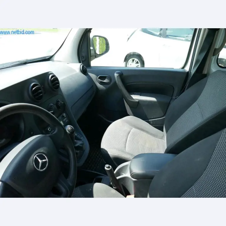 Maszyny budowlane, akcesoria budowlane, rusztowania, belki szalunkowe, podpory, maszyny i pojazdy do obróbki metalu-8