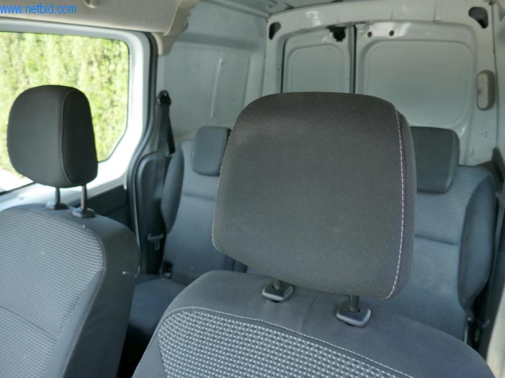 Maszyny budowlane, akcesoria budowlane, rusztowania, belki szalunkowe, podpory, maszyny i pojazdy do obróbki metalu-9