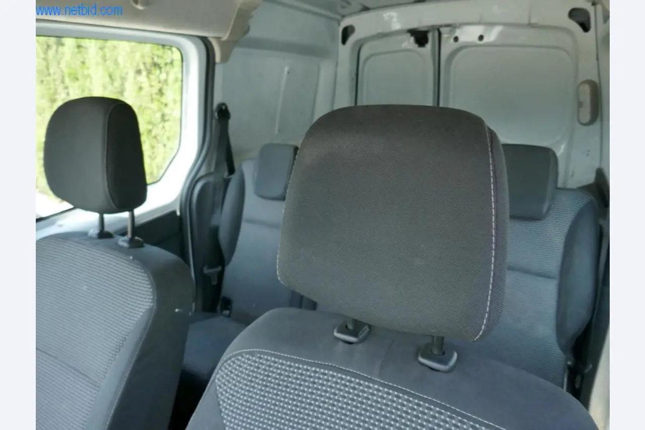 Maszyny budowlane, akcesoria budowlane, rusztowania, belki szalunkowe, podpory, maszyny i pojazdy do obróbki metalu-9