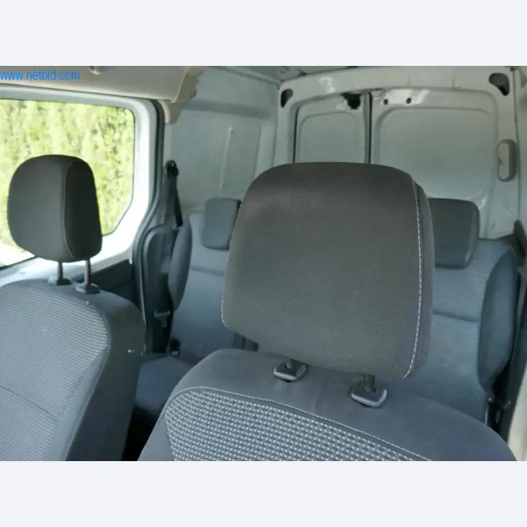 Maszyny budowlane, akcesoria budowlane, rusztowania, belki szalunkowe, podpory, maszyny i pojazdy do obróbki metalu-9